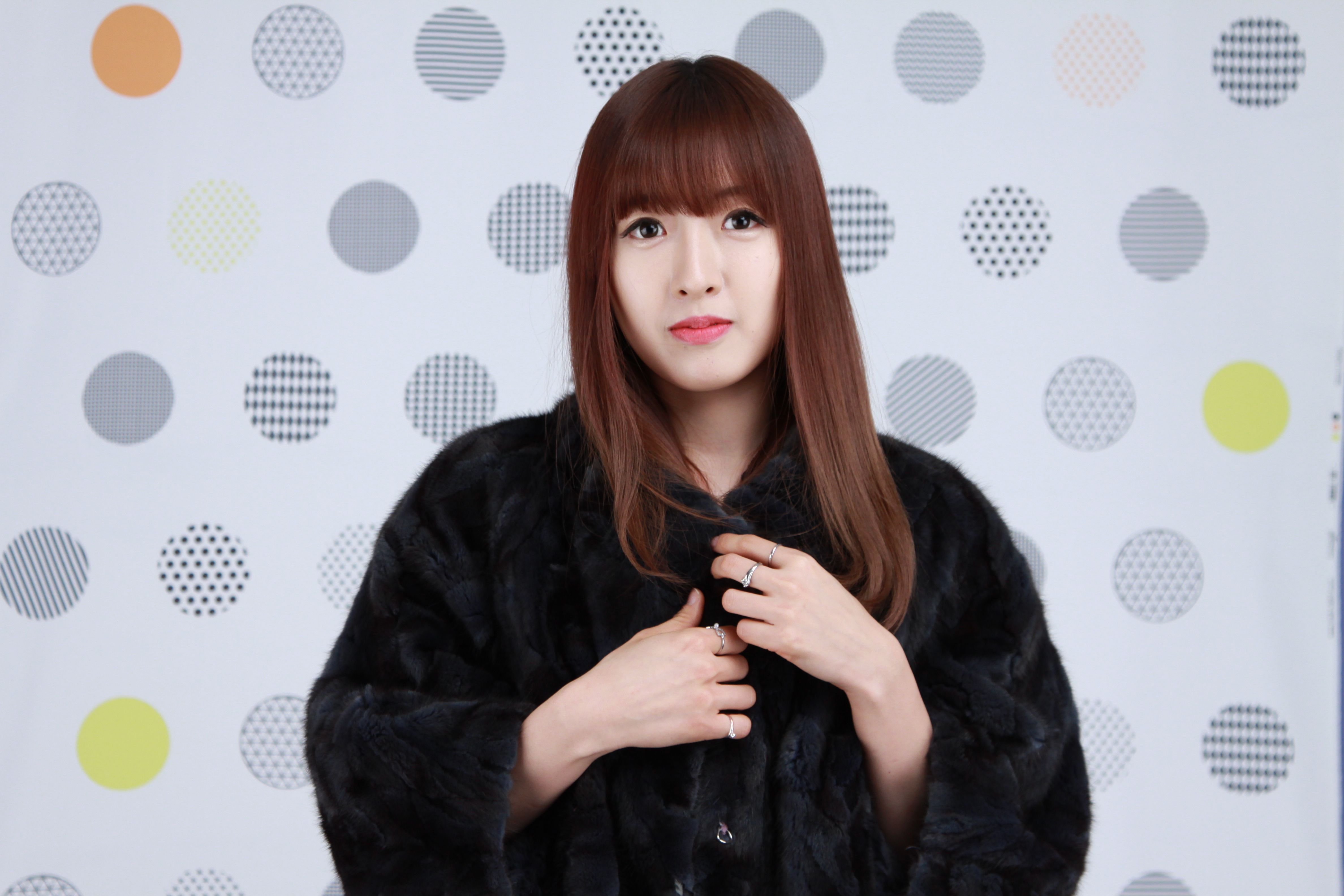 미분류 / 무명 862h 3.64g_리사이즈